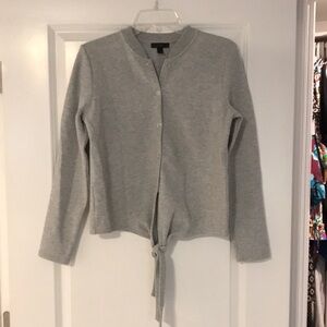 JCrew Sweater
